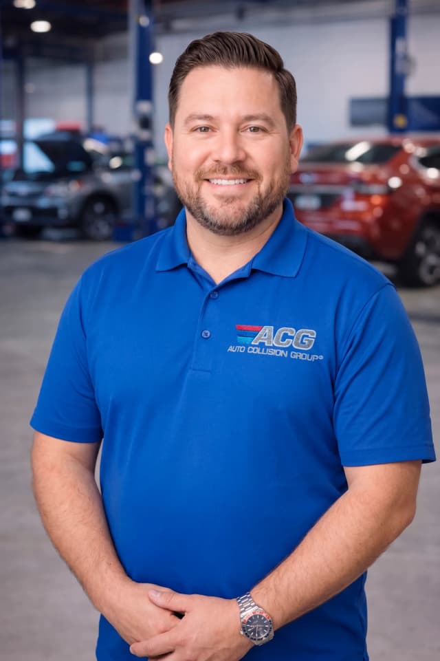Team member