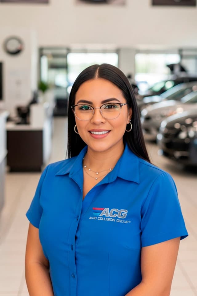 Team member
