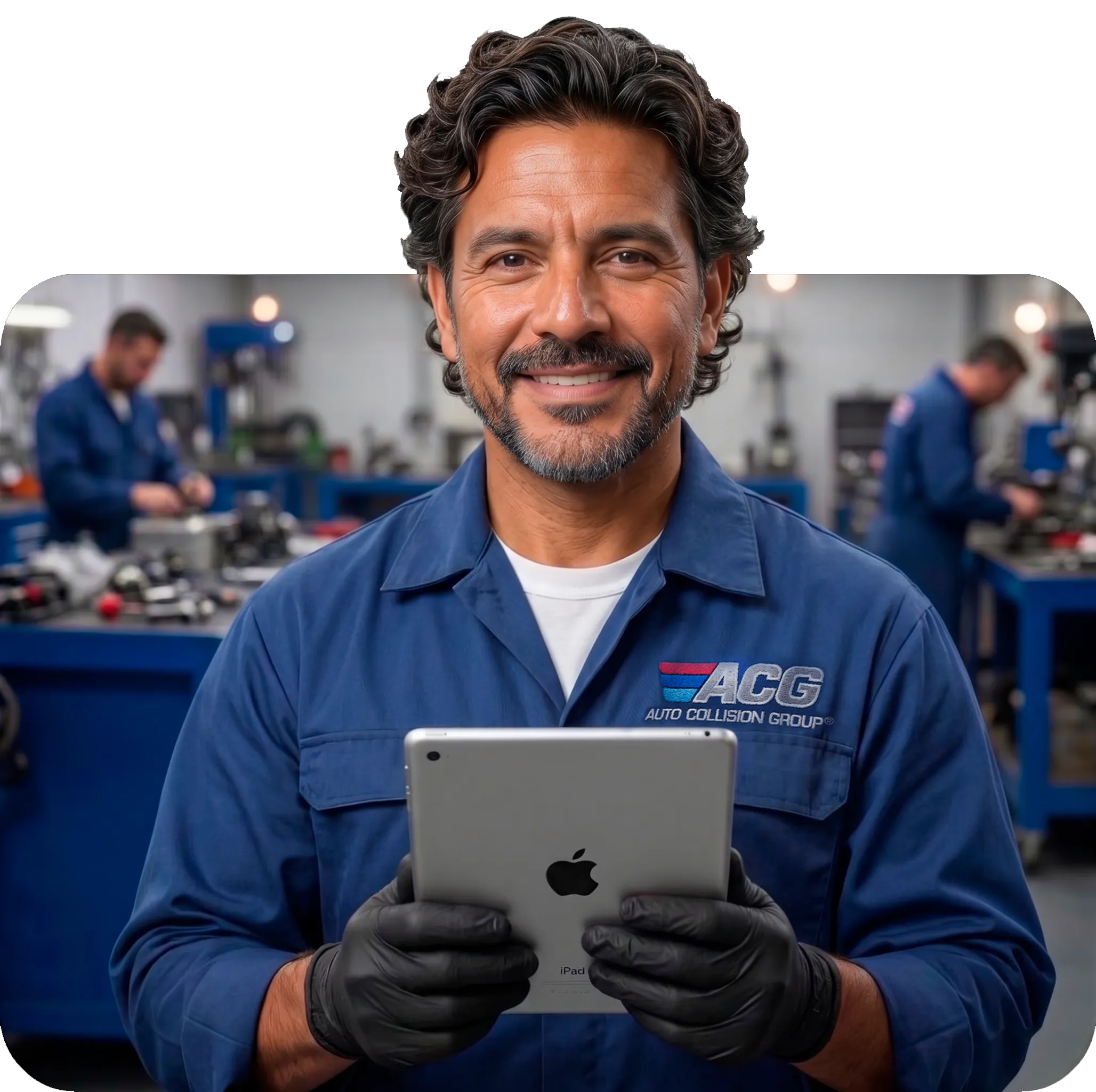 BUICK genuine oem parts