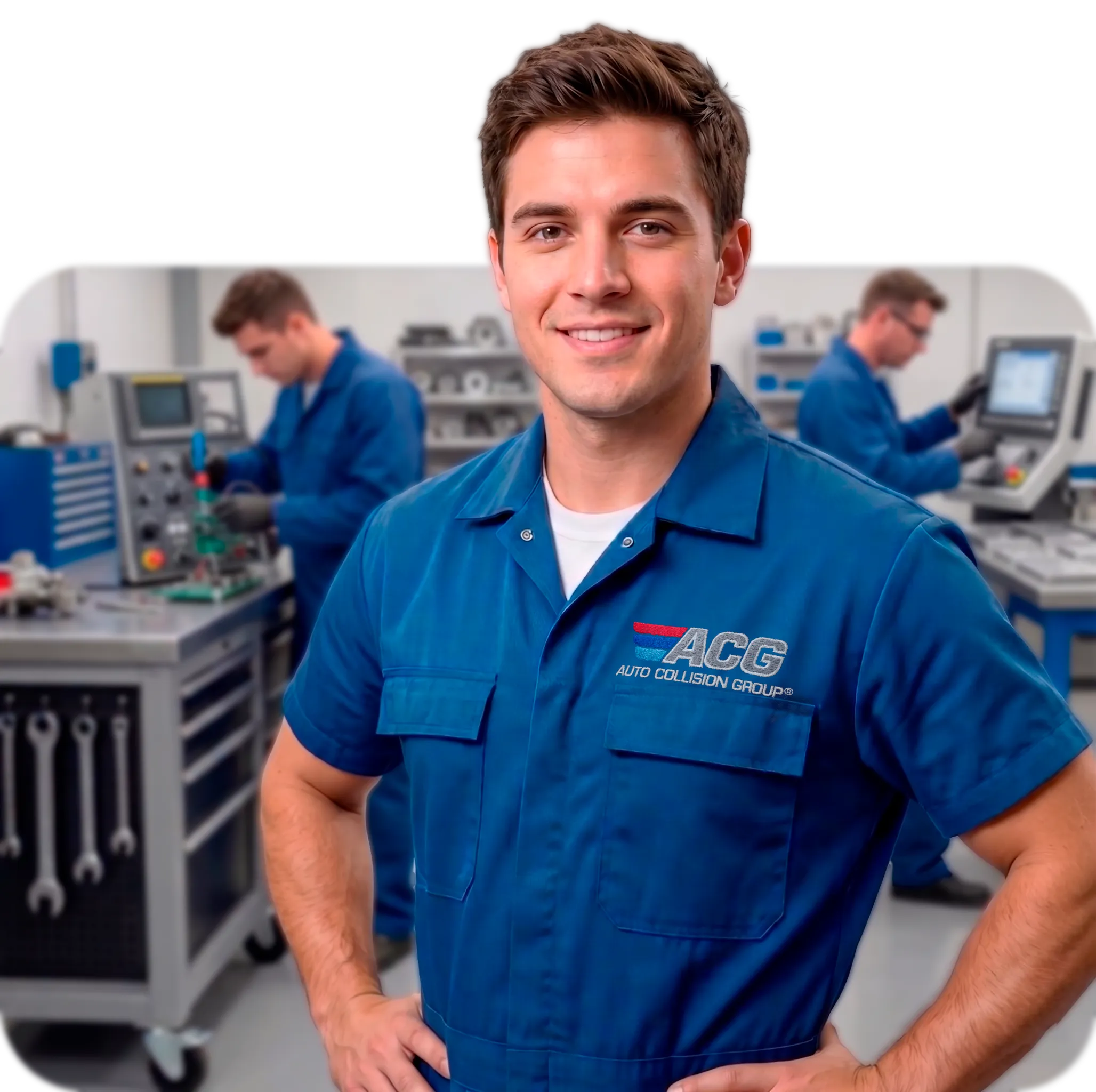 CHEVROLET genuine oem parts