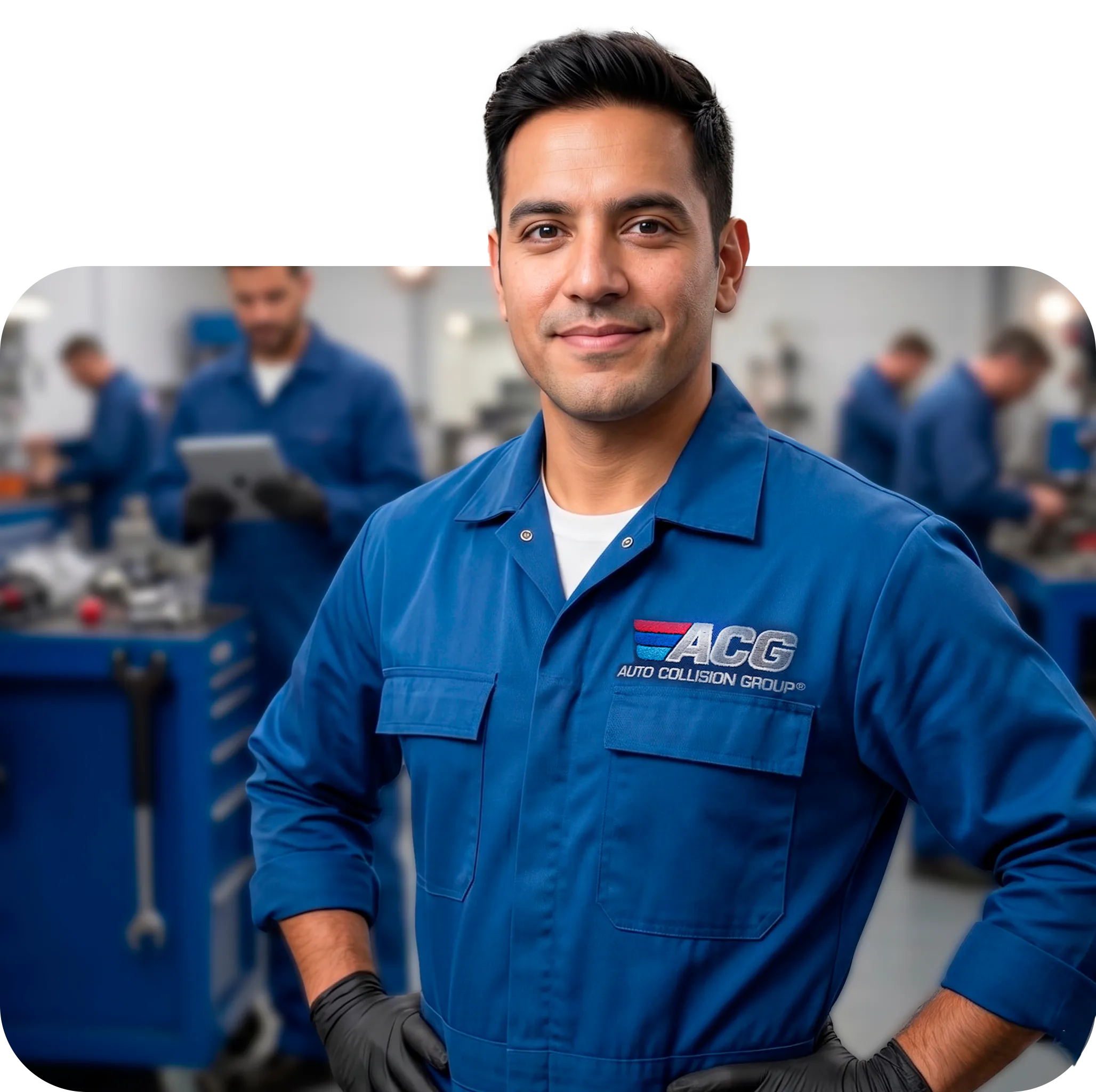 HONDA genuine oem parts