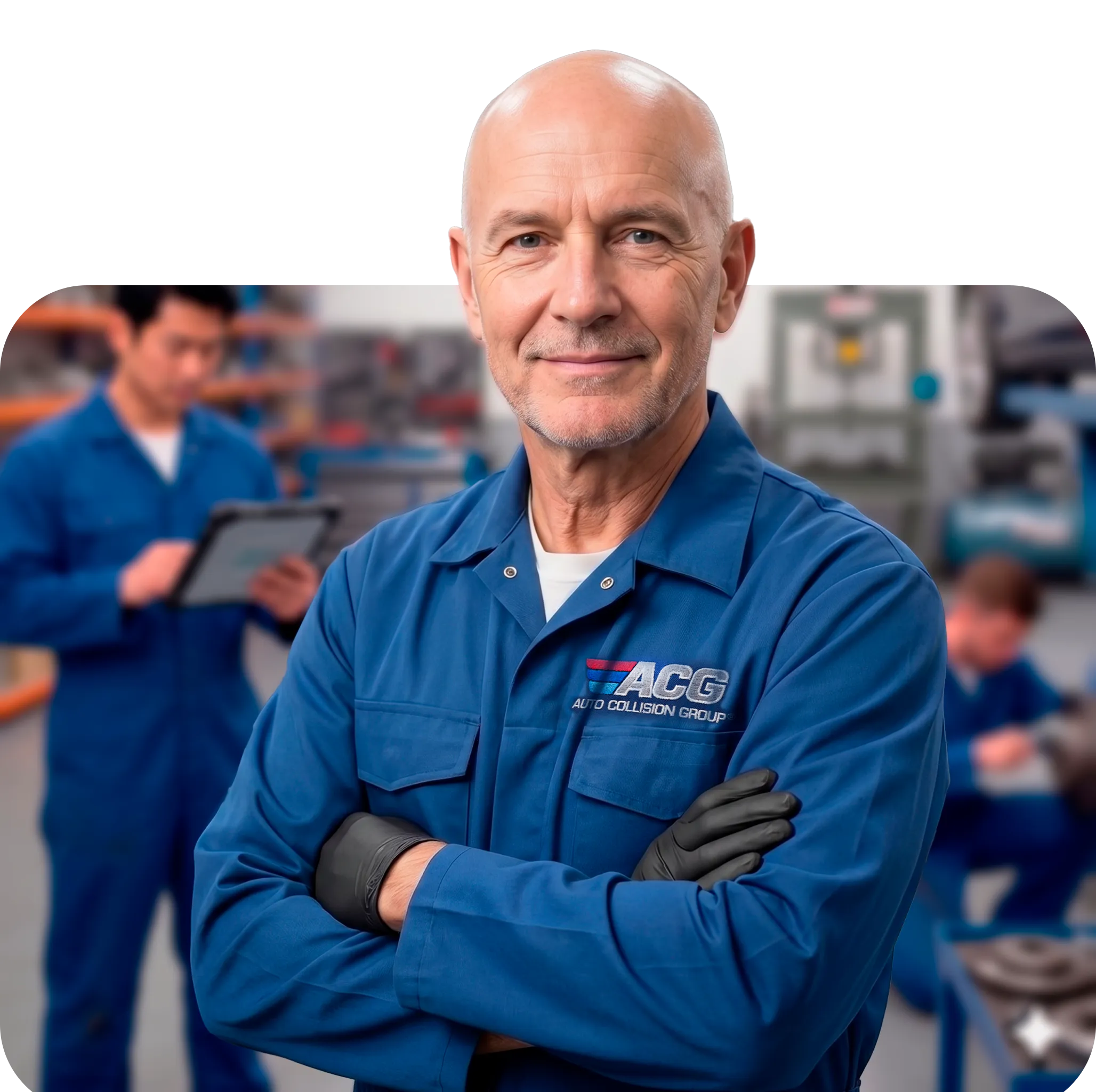 NISSAN genuine oem parts