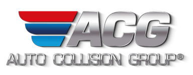 ACG Logo