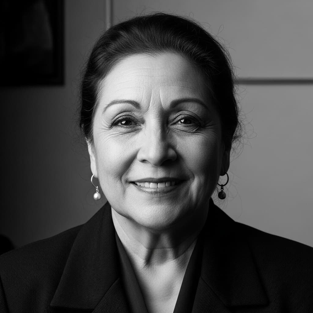 Auto Collision Group customer review from Tammy Sanchez