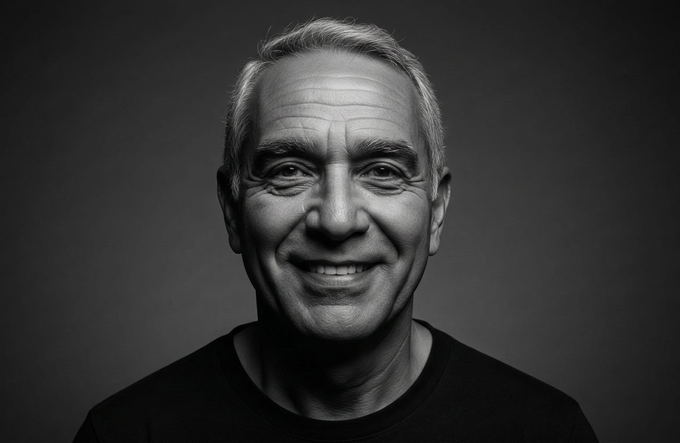Oscar Rodriguez