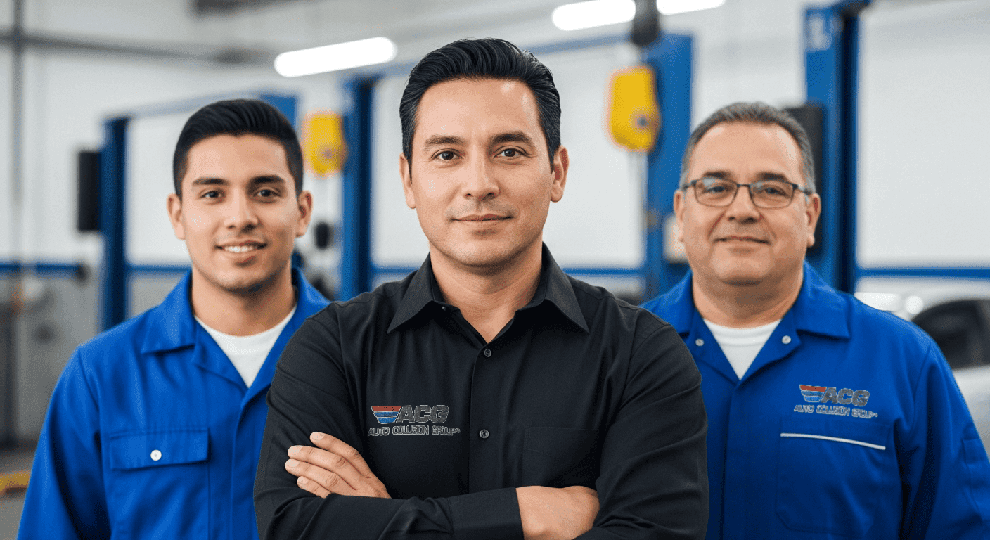 Technicians