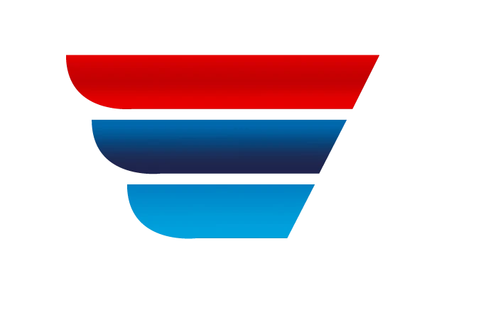 Icono de estimación