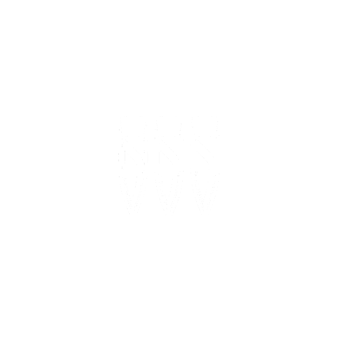 buik