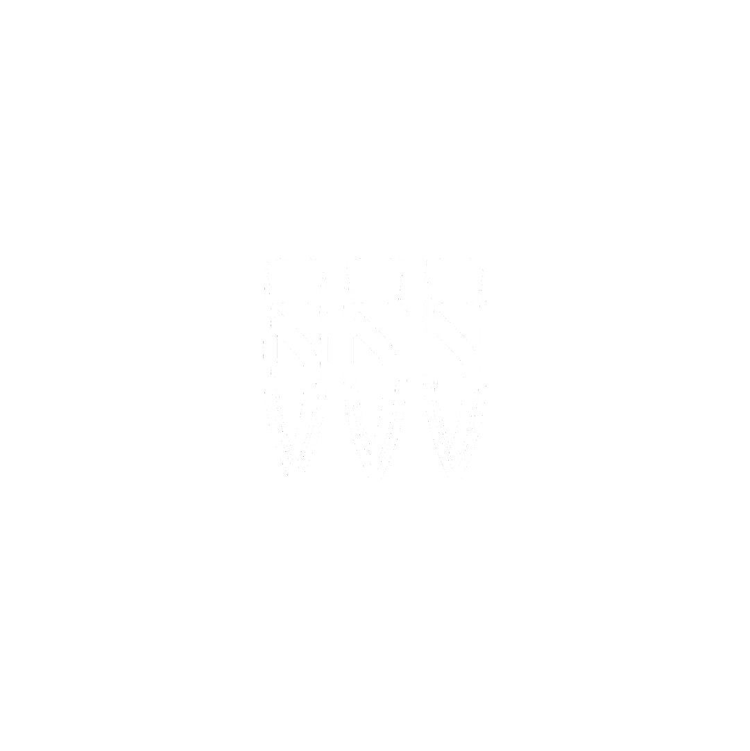 buik