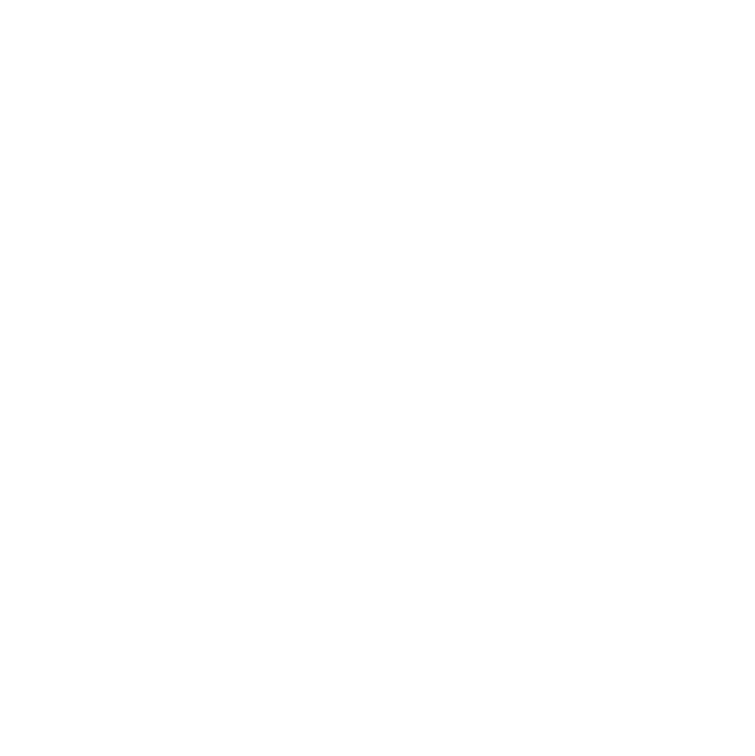 chrysler