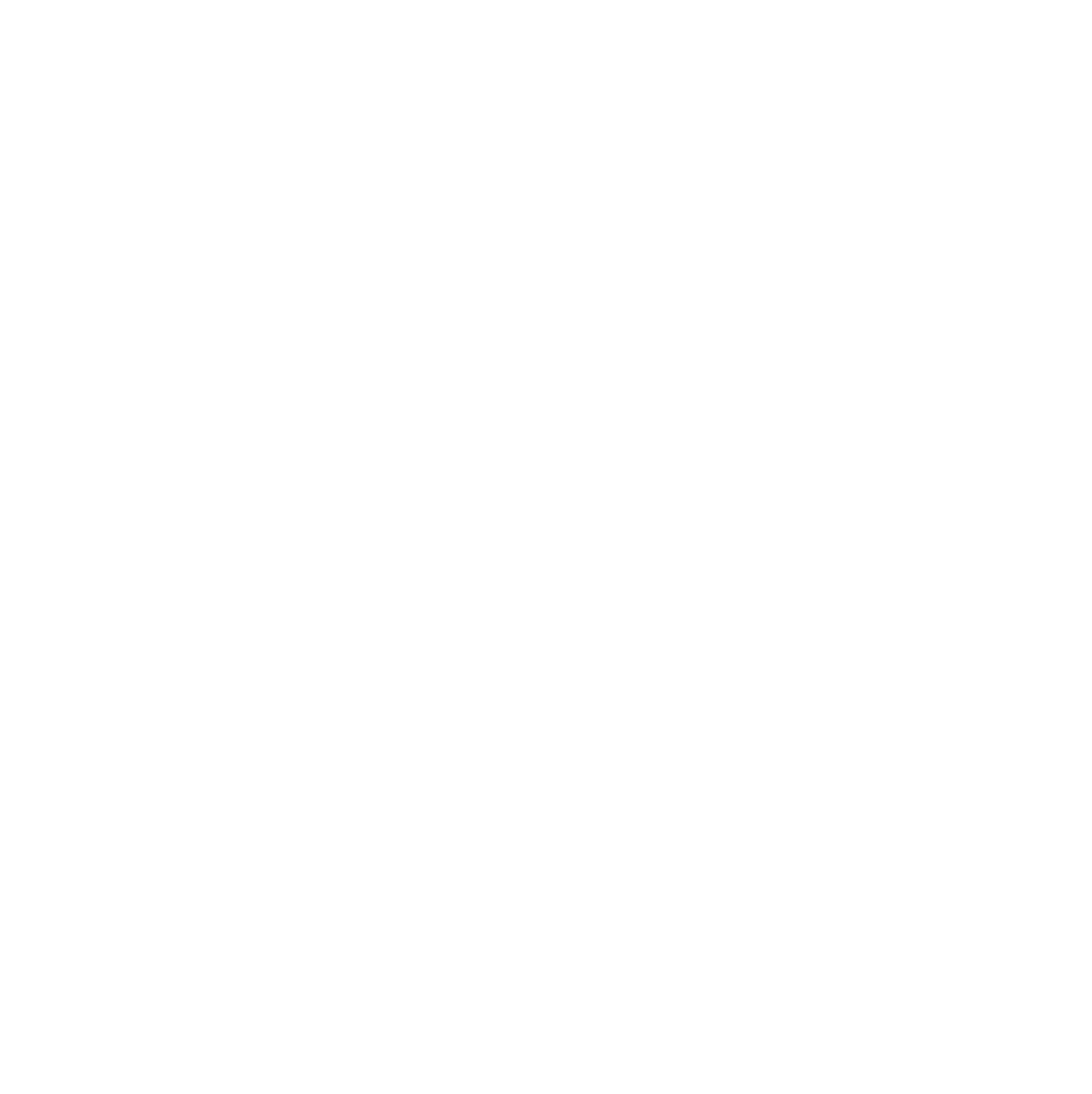 chrysler