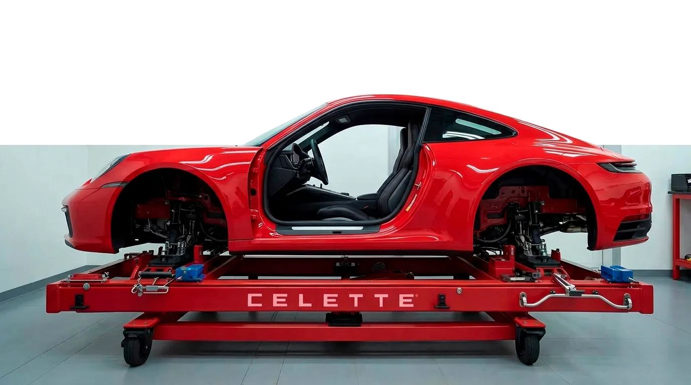OEM parts