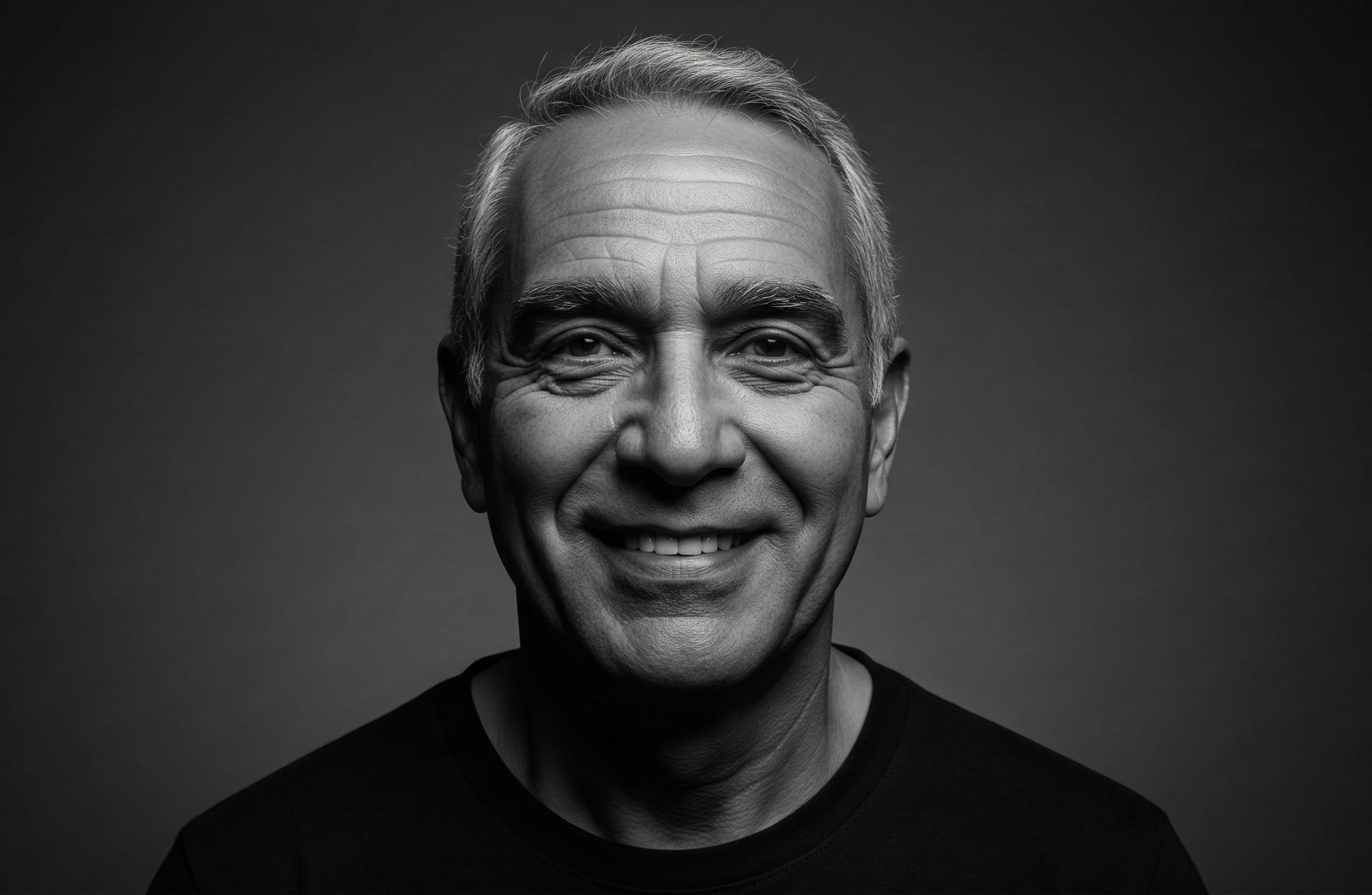 Oscar Rodriguez