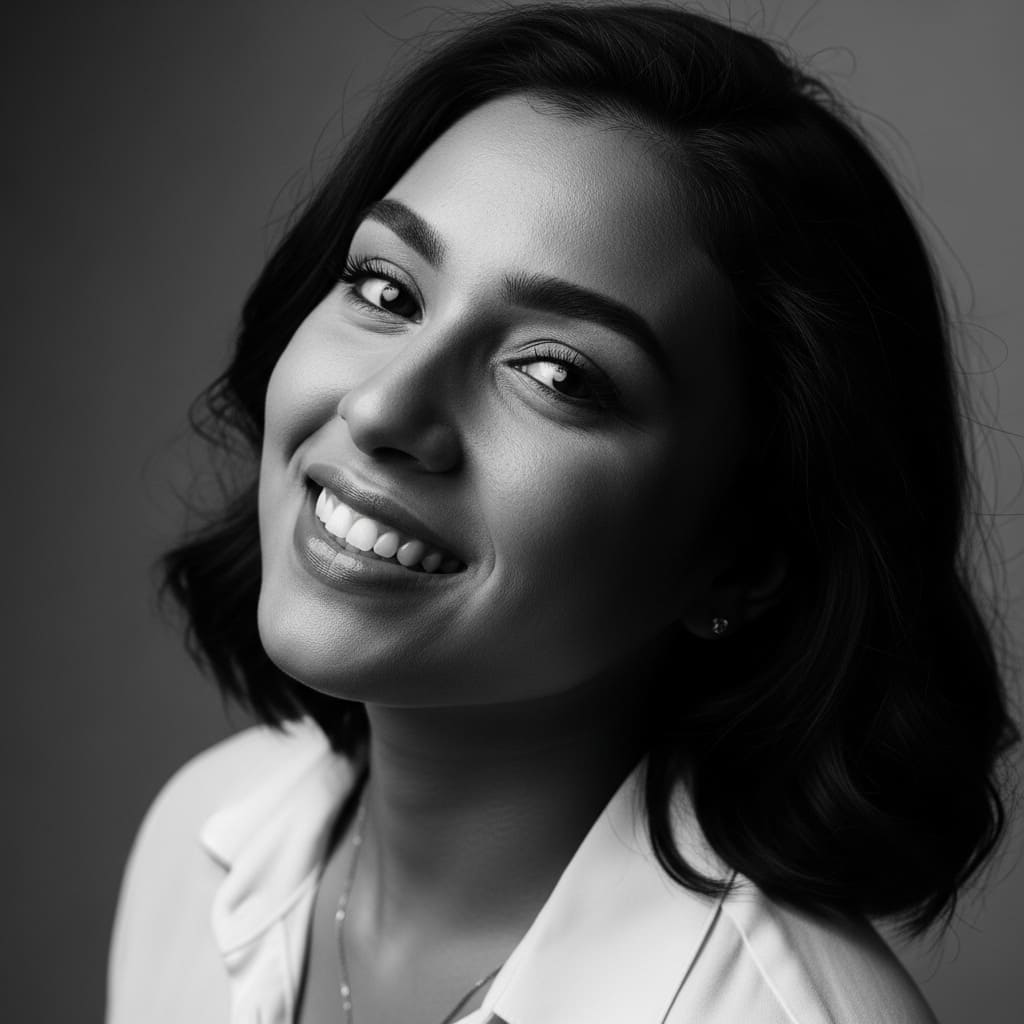 Stephanie Gomez