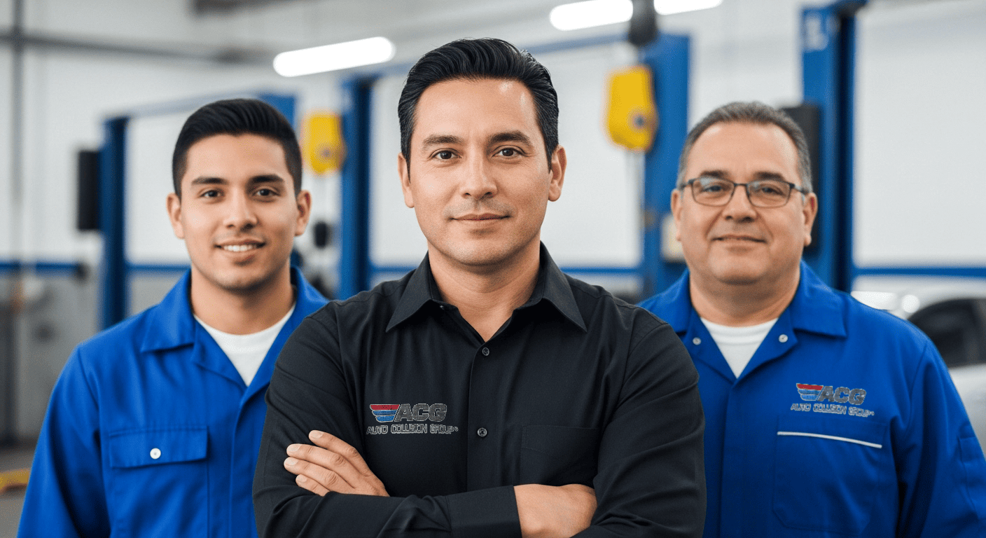 Technicians
