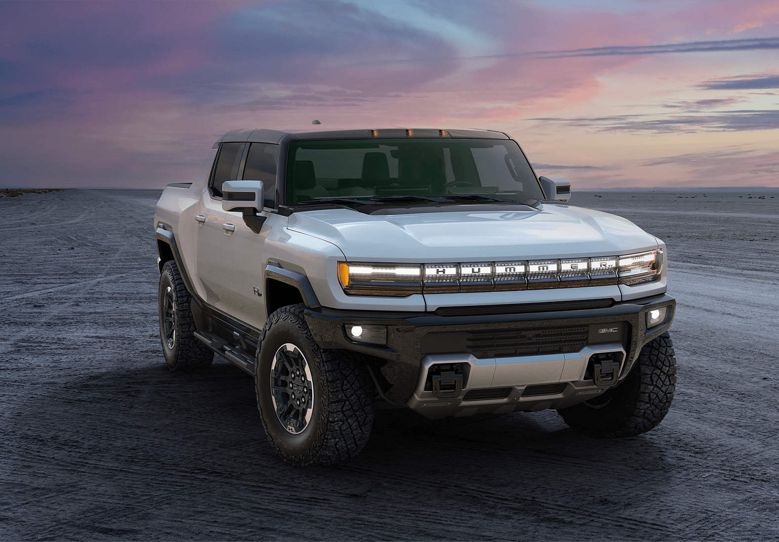 Auto Collision Group GMC certified collision center in Gardena CA