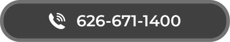 Call button with phone number