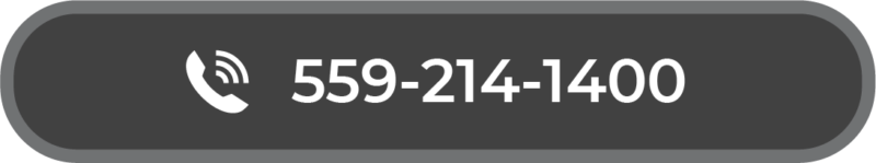 Call support button graphic