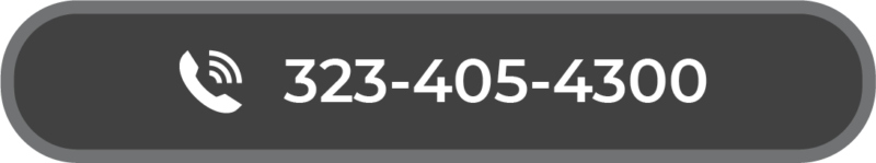 Phone contact button graphic
