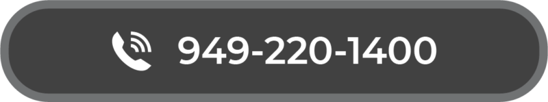 Phone contact number icon