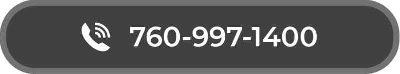 Phone contact number icon black