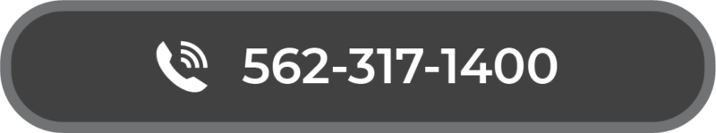 Contact number black button graphic