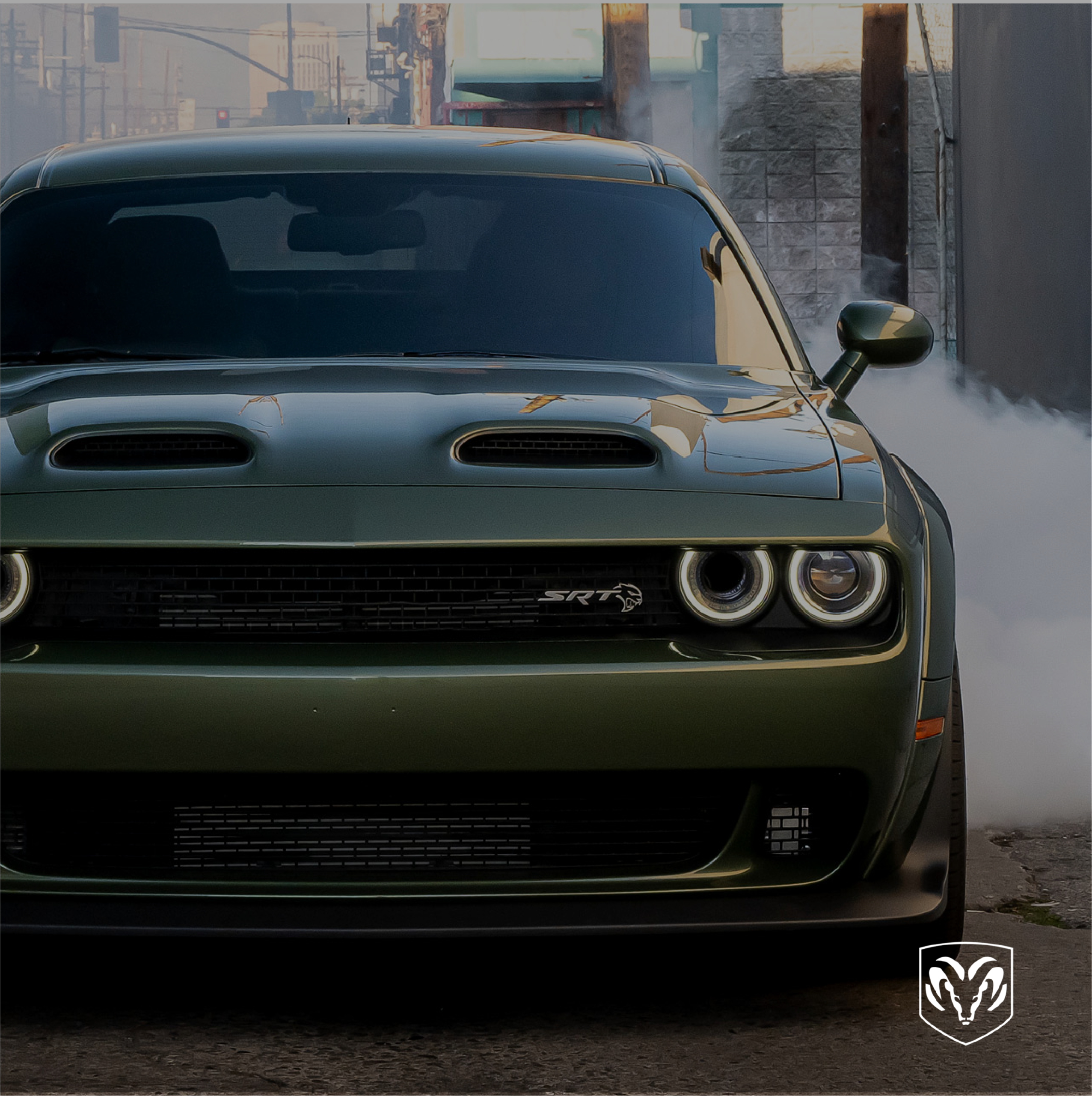 ACG manufacturer certifications