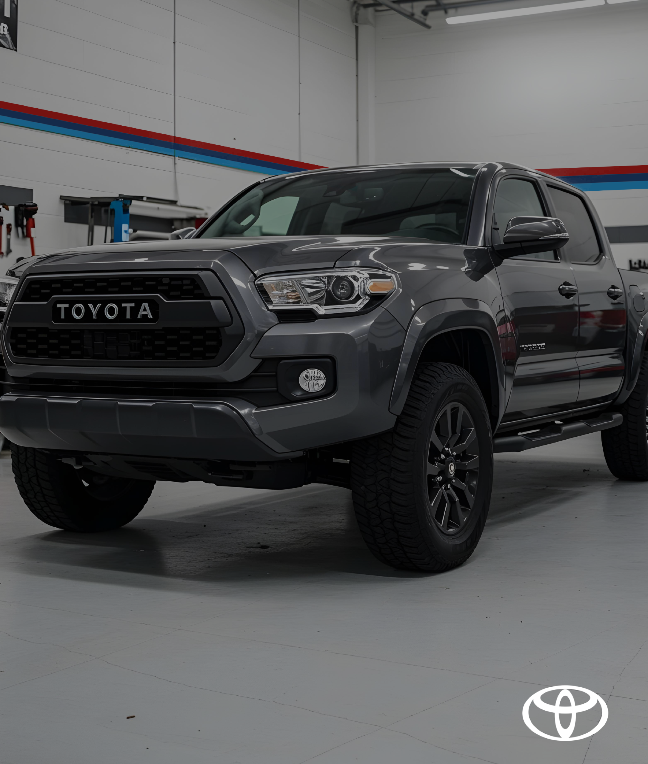 ACG certifications and credentials