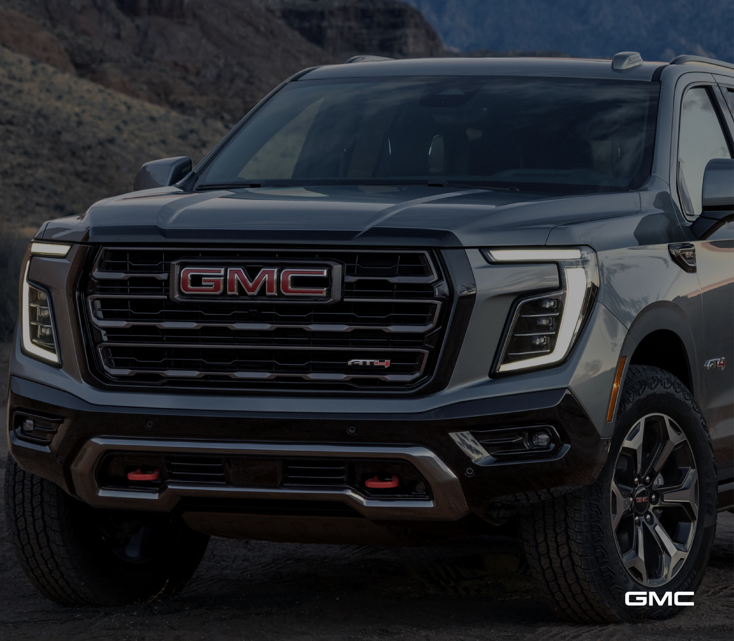 ACG manufacturer certifications