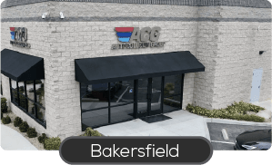 Alt-text Bakersfield auto repair shop