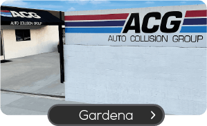 Auto repair shop entrance Gardena