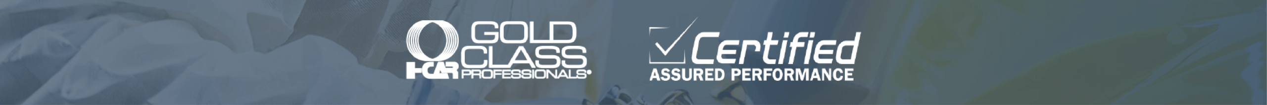 ACG Subaru certified collision repair